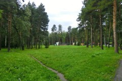 2013-08-29.08.2013-10-57-51_resize