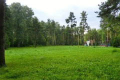 2013-08-29.08.2013-10-58-42_resize