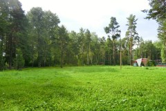 2013-08-29.08.2013-10-58-49_resize