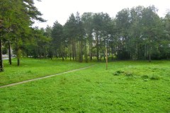 2013-08-29.08.2013-10-59-49_resize