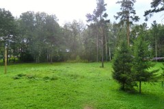 2013-08-29.08.2013-11-00-02_resize