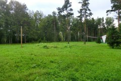 2013-08-29.08.2013-11-01-00_resize