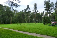 2013-08-29.08.2013-11-01-30_resize