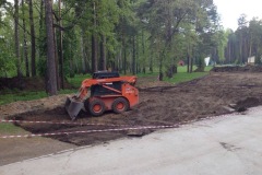 2014-05-23.05.2014-19-51-53