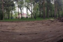 2014-05-23.05.2014-19-52-00