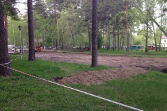 2014-05-23.05.2014-19-52-07