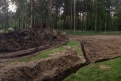 2014-05-23.05.2014-19-52-14