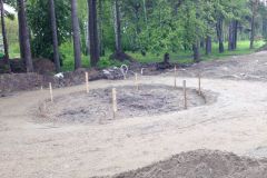 2014-06-07.06.2014-01