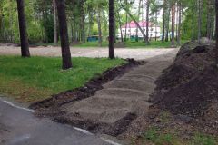 2014-06-07.06.2014-02