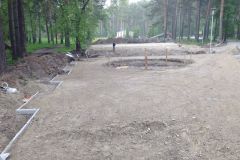 2014-06-07.06.2014-03