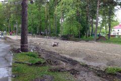 2014-06-07.06.2014-04