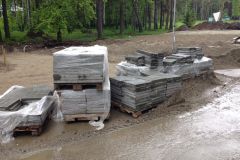 2014-06-07.06.2014-05