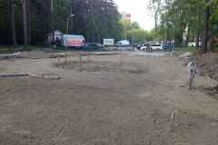 2014-06-10.06.2014-01