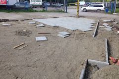 2014-06-10.06.2014-02