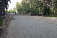 2014-06-10.06.2014-03