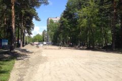 2014-06-11.06.2014-01