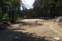 2014-06-11.06.2014-02