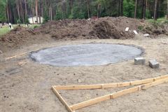 2014-06-28.06.2014-01