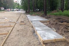 2014-06-28.06.2014-02