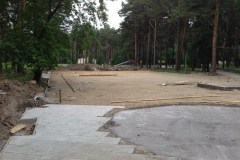 2014-06-28.06.2014-03_resize