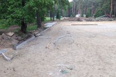 2014-06-28.06.2014-04