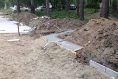 2014-06-28.06.2014-05