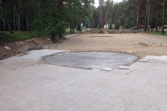 2014-06-28.06.2014-06