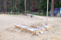 2014-06-28.06.2014-07