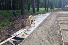 2014-07-04.07.2014-01