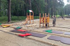 2014-07-04.07.2014-02