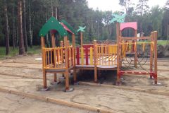 2014-07-04.07.2014-03