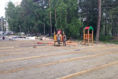 2014-07-04.07.2014-04