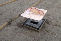 2014-07-06.07.2014-01