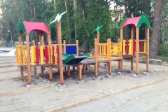 2014-07-06.07.2014-02