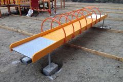 2014-07-06.07.2014-03