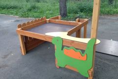 2014-07-06.07.2014-04