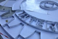 2014-07-08.07.2014-01