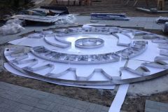 2014-07-08.07.2014-02