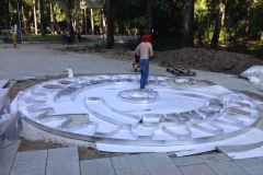 2014-07-08.07.2014-03