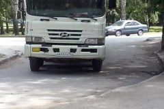 2014-07-09.07.2014-02