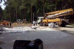 2014-07-09.07.2014-03