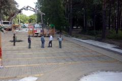 2014-07-09.07.2014-04