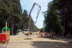 2014-07-09.07.2014-14-08-30