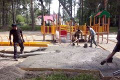 2014-07-09.07.2014-17-01-21