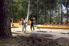 2014-07-09.07.2014-17-01-39