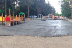 2014-07-09.07.2014-19-56-33