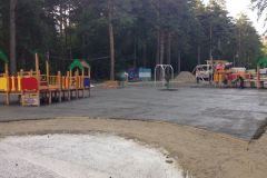 2014-07-09.07.2014-19-56-57