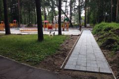 2014-07-27.07.2014-01