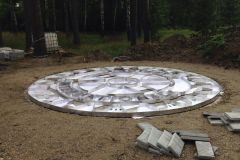 2014-07-27.07.2014-03