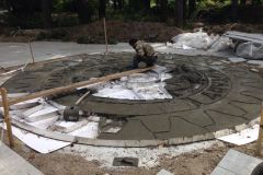 2014-08-01.08.2014-01